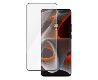 PanzerGlass Ultra-Wide Fit do Motorola Edge 50 Pro / 50 Ultra - 1538915 - zdjęcie 1